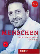 MENSCHENA2.1